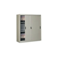 GODREJ INTERIO Almirah Steel shelving cabinets