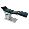 UNITED Manual General Operating Table