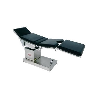 UNITED Manual General Operating Table