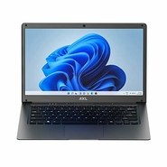 AXL Intel Celeron 14 Inch Laptop ( Windows 10 Home )