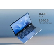 AXL Intel Core i7 14 Inch Laptop ( Windows 11 Home )