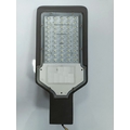 WPS Yes WLed Luminaire Light