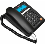 BEETEL CALLER ID PHONE