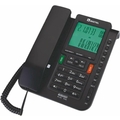 BEETEL M71 LANDLINE PHONE