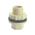 JEELFLOW 20 mm dia Tank nipple