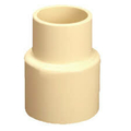 Unbranded 15 mm dia Reducer