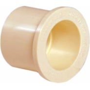 Unbranded 25 mm dia Bushing