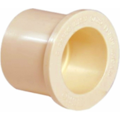 Unbranded 25 mm dia Bushing