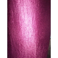 Unbranded Silk Plain Door Curtains