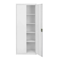 SANGAM STEEL FURNITURE--SANGAM STEEL FURNITURE Almirah Steel shelving cabinets