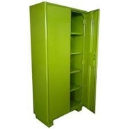 SANGAM STEEL FURNITURE--SANGAM STEEL FURNITURE Almirah Steel shelving cabinets