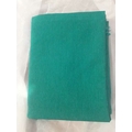 Unbranded Cotton Plain Door Curtains