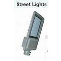 Orient electric Yes WLed Luminaire Light