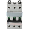 LEGRAND 63A 3 Pole 10 KA Molded Case Circuit Breakers (Mccb)