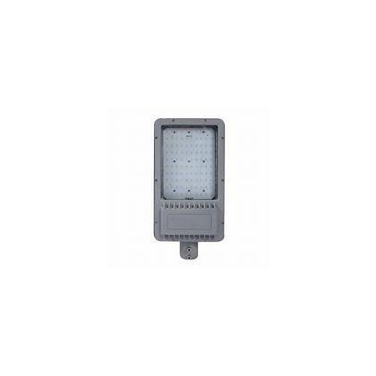 Orient electric Yes WLed Luminaire Light