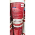 SUPPLY OF GRADE 68 HYDRAULIC OIL FOR WATER MASTER CLASSIC 3 SERIES