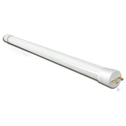 LED TUBE LIGHT 10WATT