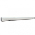 RECHARGABLE LED TUBE LIGHT 20WATT