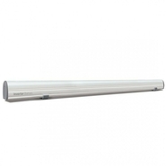 RECHARGABLE LED TUBE LIGHT 20WATT