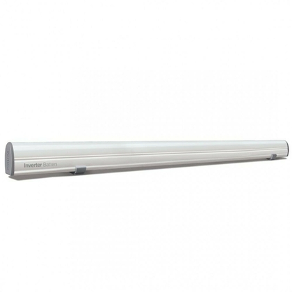 RECHARGABLE LED TUBE LIGHT 20WATT