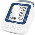 Digital Blood Pressure Monitoring System