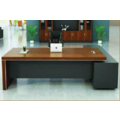 SIVICX Executive Table with One side E.R.U unit