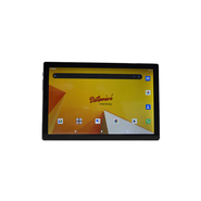 Datamini Tablet computer with 2 GB RAM and 32 GB internal storage