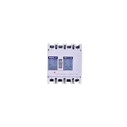 benlo bentec 320A 4 Pole 35 KA Molded Case Circuit Breakers (Mccb)