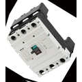 EXZELLENZ 400A 3 Pole 70 KA Molded Case Circuit Breakers (Mccb)