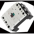 EXZELLENZ 400A 3 Pole 70 KA Molded Case Circuit Breakers (Mccb)