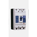 L & T 50A 3 Pole 18 KA Molded Case Circuit Breakers (Mccb)