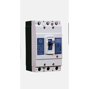 L & T 50A 3 Pole 18 KA Molded Case Circuit Breakers (Mccb)