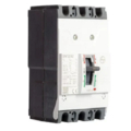 L & T 16A 3 Pole 18 KA Molded Case Circuit Breakers (Mccb)