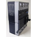 L & T 250A 4 Pole 25 KA Molded Case Circuit Breakers (Mccb)