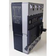 L & T 250A 4 Pole 25 KA Molded Case Circuit Breakers (Mccb)