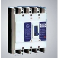 L & T 63A 4 Pole 18 KA Molded Case Circuit Breakers (Mccb)