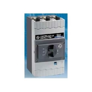 L & T 20A 3 Pole 25 KA Molded Case Circuit Breakers (Mccb)