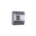 c&s 200A 4 Pole 25 KA Molded Case Circuit Breakers (Mccb)