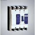 L & T 63A 4 Pole 18 KA Molded Case Circuit Breakers (Mccb)