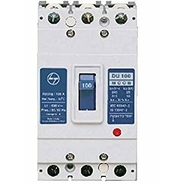 L & T 32A 4 Pole 18 KA Molded Case Circuit Breakers (Mccb)