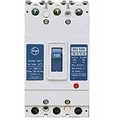 L & T 20A 3 Pole 18 KA Molded Case Circuit Breakers (Mccb)