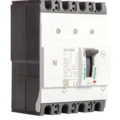 L & T 50A 4 Pole 10 KA Molded Case Circuit Breakers (Mccb)