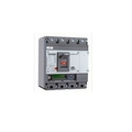 c&s 200A 4 Pole 50 KA Molded Case Circuit Breakers (Mccb)