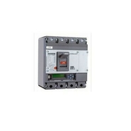 c&s 500A 4 Pole 50 KA Molded Case Circuit Breakers (Mccb)