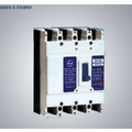 L & T 63A 4 Pole 18 KA Molded Case Circuit Breakers (Mccb)