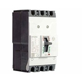 L & T 125A 3 Pole 10 KA Molded Case Circuit Breakers (Mccb)