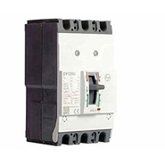 L & T 125A 3 Pole 10 KA Molded Case Circuit Breakers (Mccb)