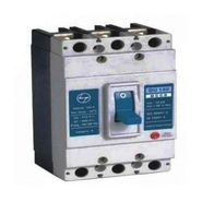 L & T 80A 3 Pole 10 KA Molded Case Circuit Breakers (Mccb)