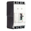 L & T 25A 3 Pole 18 KA Molded Case Circuit Breakers (Mccb)