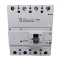 L & T 400A 4 Pole 50 KA Molded Case Circuit Breakers (Mccb)